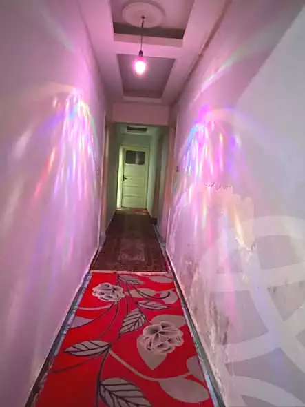 https://aqarmap.com.eg/ar/listing/6892727-for-sale-alexandria-al-agamy-lbytsh-saad-zaghloul-st