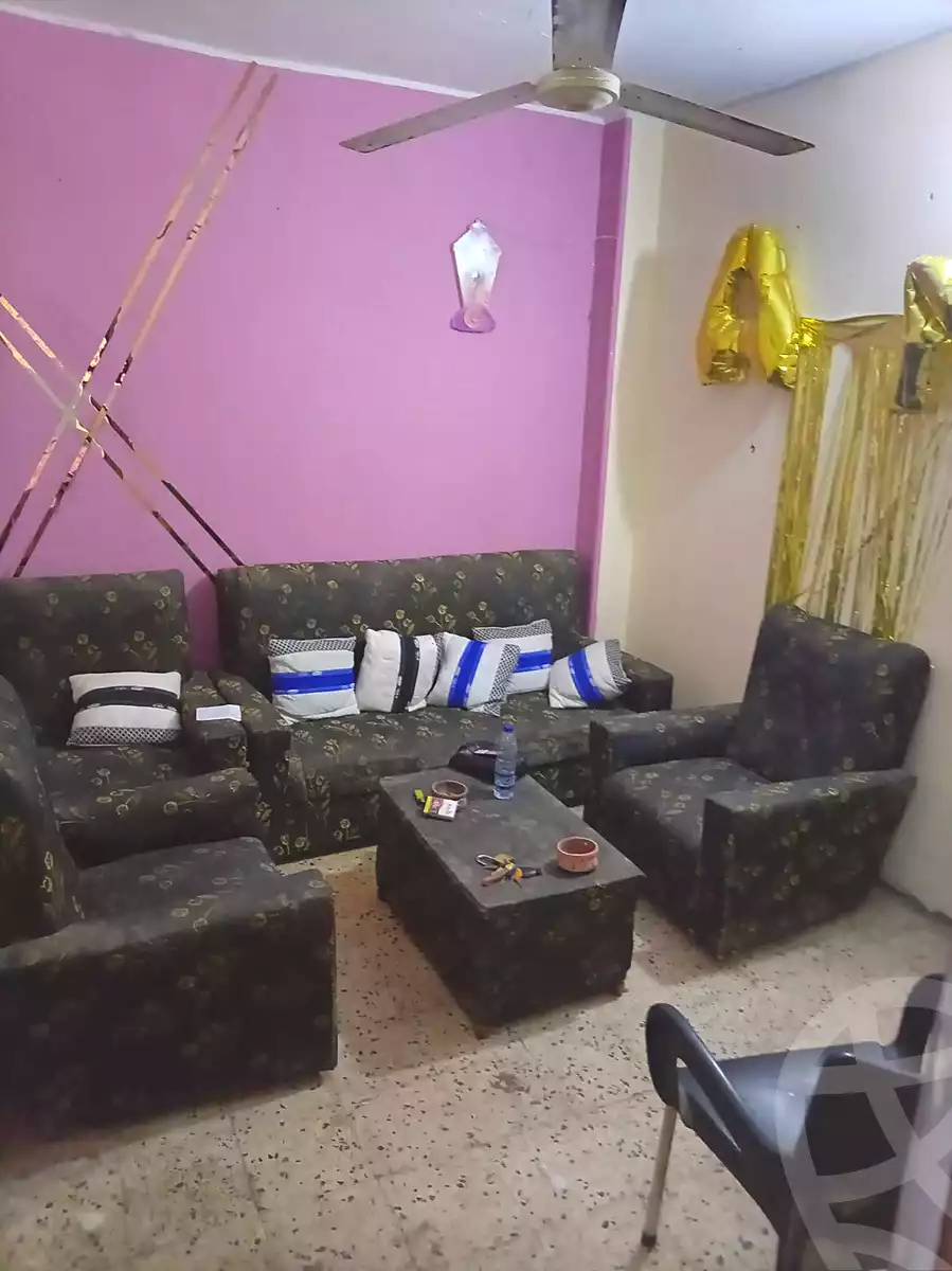 https://aqarmap.com.eg/ar/listing/6892692-for-sale-cairo-el-haram-el-talbya-el-sanadeely-st