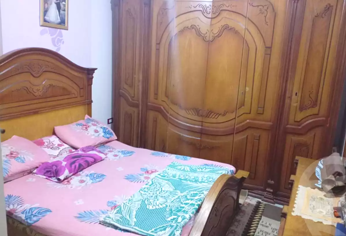 https://aqarmap.com.eg/en/listing/6892741-for-sale-alexandria-al-agamy-lbytsh-bianchiii-street-11