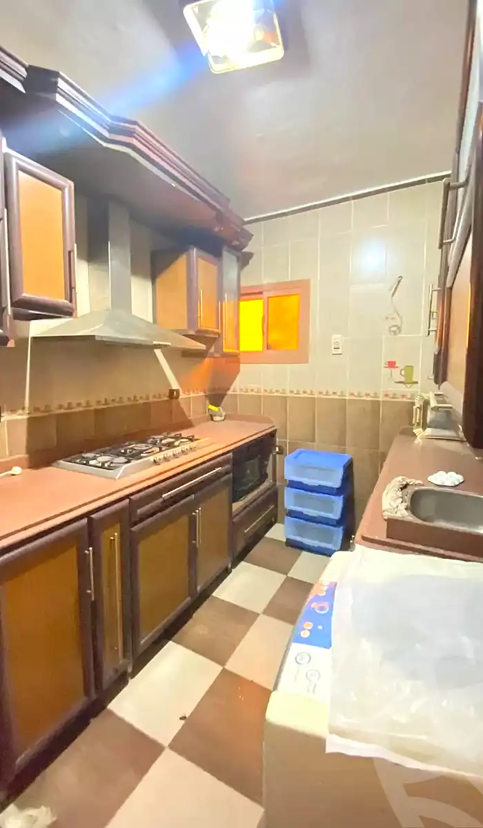 https://aqarmap.com.eg/ar/listing/6892738-for-sale-alexandria-al-agamy-lbytsh-el-batal-ahmed-abd-el-aziz-belbis-st