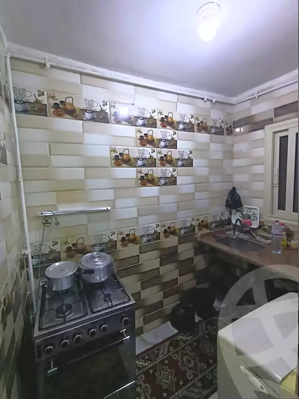 https://aqarmap.com.eg/en/listing/6892765-for-sale-alexandria-al-agamy-lbytsh-ain-shams-st