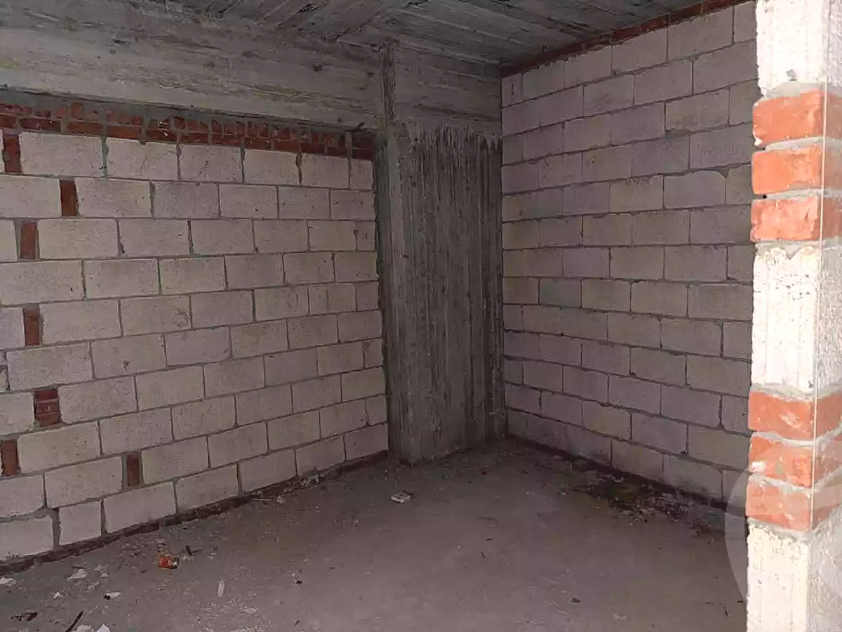 https://aqarmap.com.eg/ar/listing/6892769-for-sale-alexandria-sydy-bshr-sydy-bshr-qbly-street-24