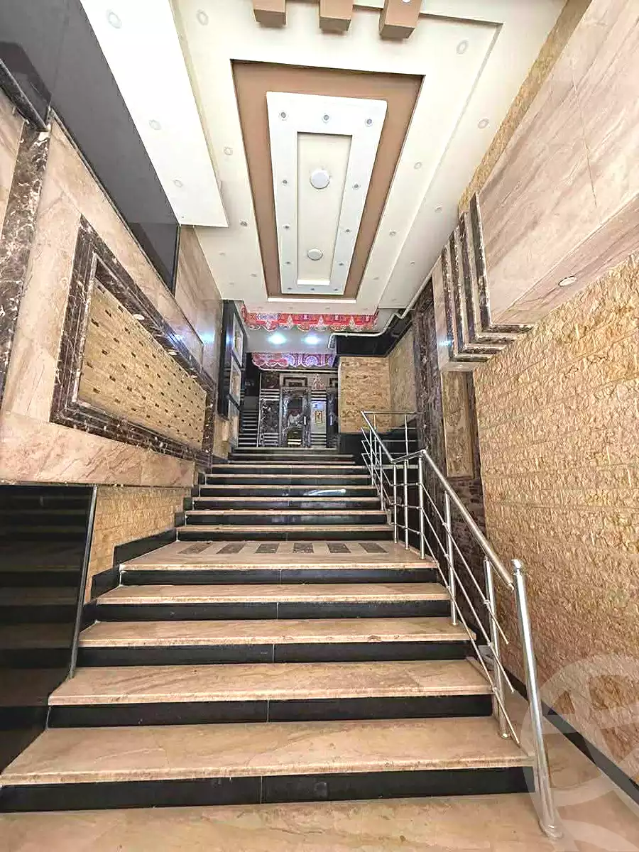 https://aqarmap.com.eg/ar/listing/6892769-for-sale-alexandria-sydy-bshr-sydy-bshr-qbly-street-24