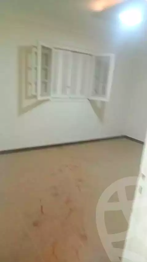 https://aqarmap.com.eg/en/listing/6892179-for-rent-cairo-faisal-el-maryotyah-dr-lashin-st