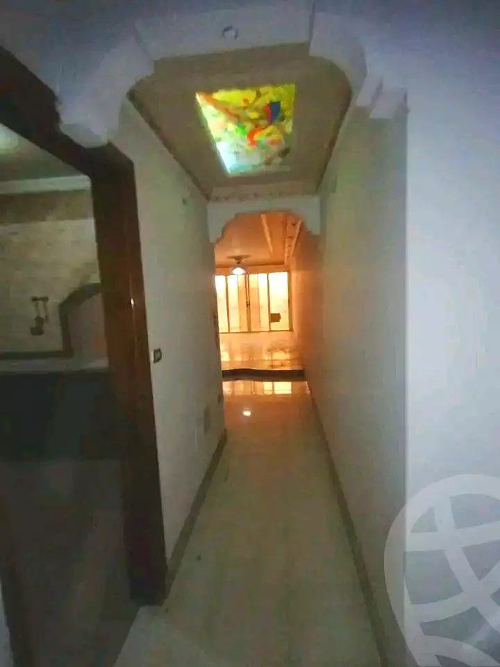 https://aqarmap.com.eg/ar/listing/6892777-for-rent-cairo-el-haram-el-maryotya