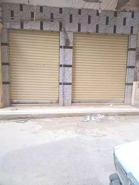 https://aqarmap.com.eg/ar/listing/6892797-for-sale-alexandria-al-agamy-lbytsh-ain-shams-st