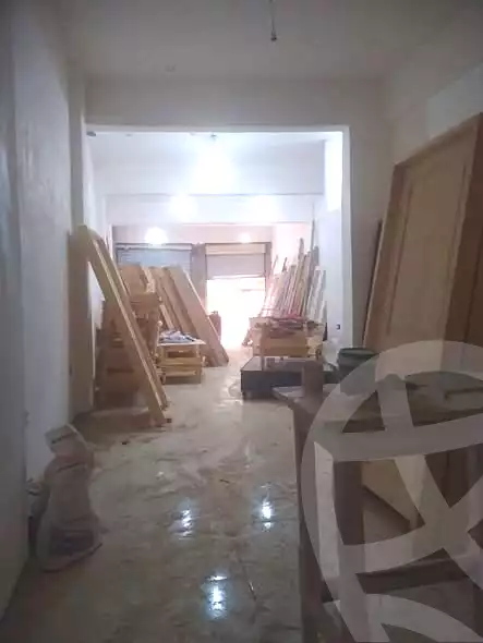 https://aqarmap.com.eg/ar/listing/6892797-for-sale-alexandria-al-agamy-lbytsh-ain-shams-st
