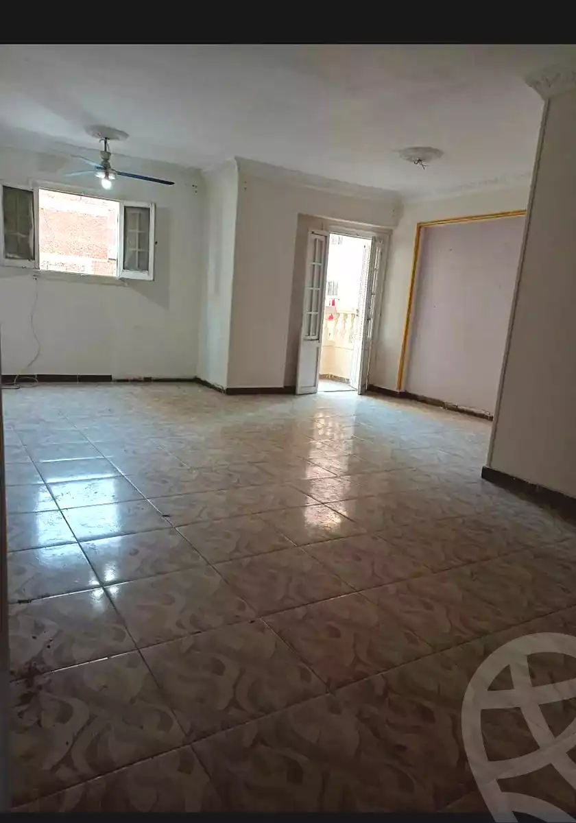 https://aqarmap.com.eg/ar/listing/6892799-for-rent-alexandria-sydy-bshr-sydy-bshr-bhry-shr-mhmd-njyb