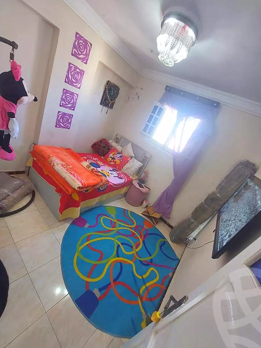 https://aqarmap.com.eg/ar/listing/6892807-for-sale-alexandria-sydy-bshr-sydy-bshr-bhry-shr-mhmd-njyb