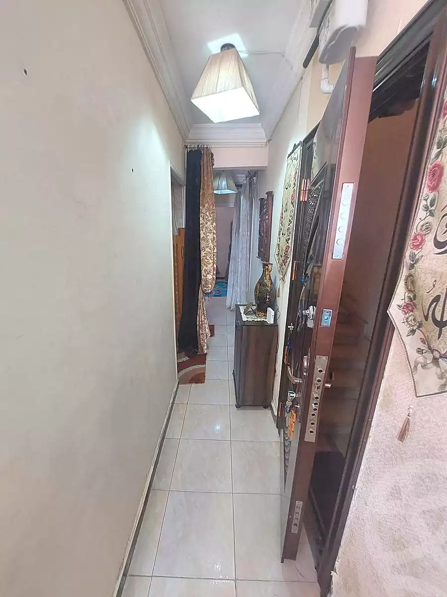 https://aqarmap.com.eg/ar/listing/6892807-for-sale-alexandria-sydy-bshr-sydy-bshr-bhry-shr-mhmd-njyb