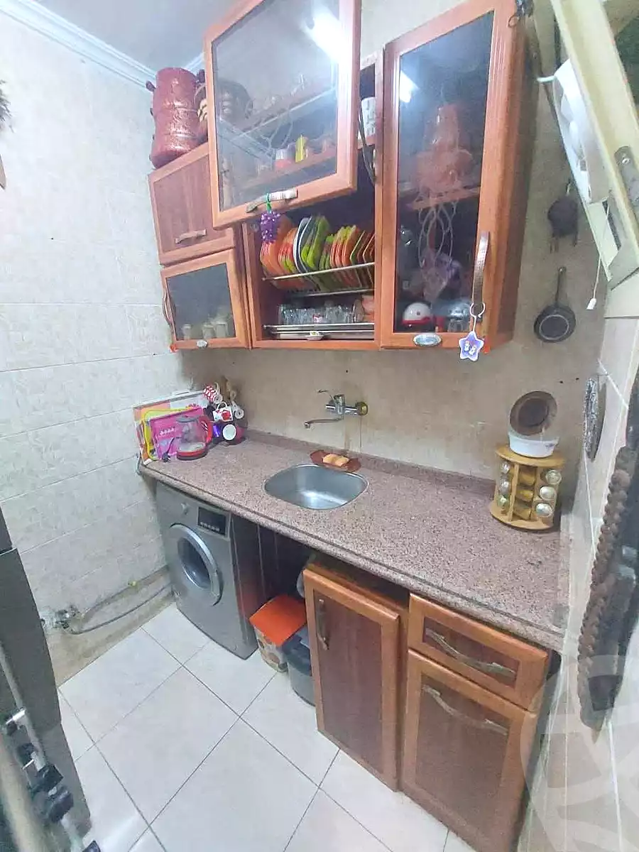 https://aqarmap.com.eg/ar/listing/6892807-for-sale-alexandria-sydy-bshr-sydy-bshr-bhry-shr-mhmd-njyb