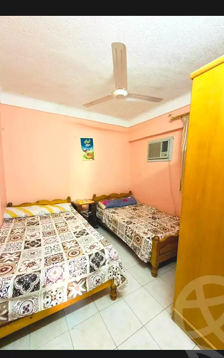 https://aqarmap.com.eg/ar/listing/6892811-for-sale-alexandria-al-agamy-shataa-el-nakheel