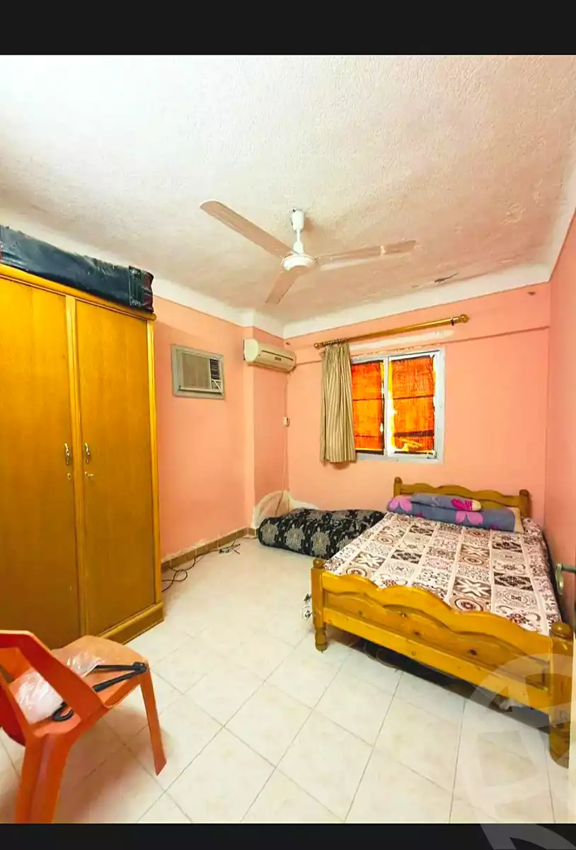 https://aqarmap.com.eg/ar/listing/6892811-for-sale-alexandria-al-agamy-shataa-el-nakheel