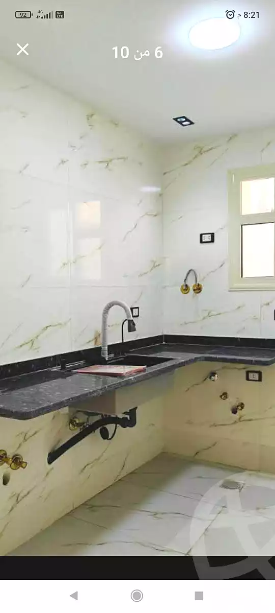 https://aqarmap.com.eg/en/listing/6892812-for-sale-alexandria-al-agamy-lbytsh-shahr-al-assal-st