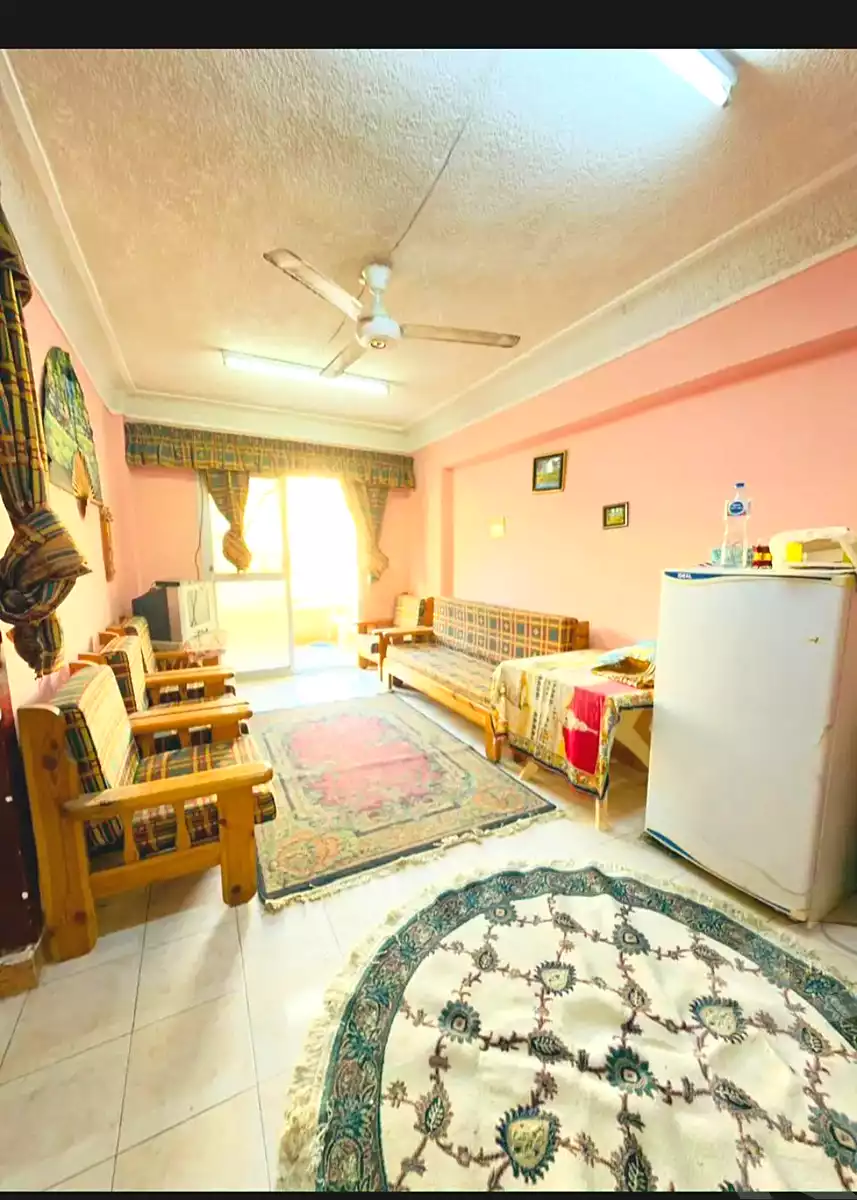 https://aqarmap.com.eg/ar/listing/6892811-for-sale-alexandria-al-agamy-shataa-el-nakheel