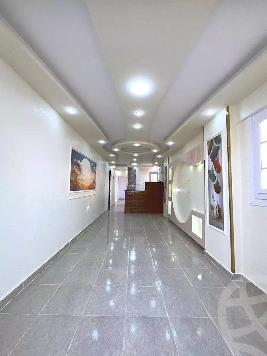https://aqarmap.com.eg/ar/listing/6892817-for-sale-alexandria-al-agamy-shataa-el-nakheel
