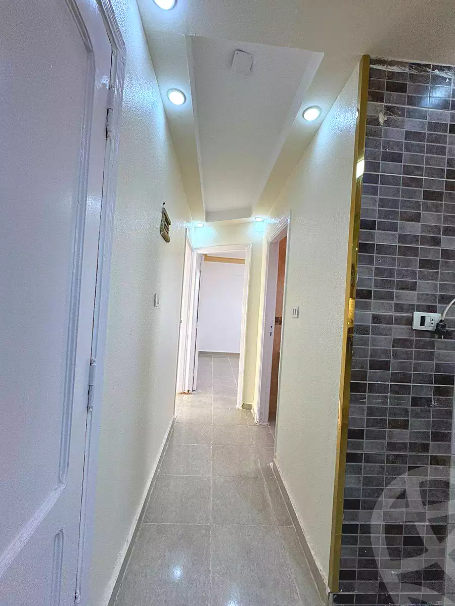 https://aqarmap.com.eg/ar/listing/6892817-for-sale-alexandria-al-agamy-shataa-el-nakheel