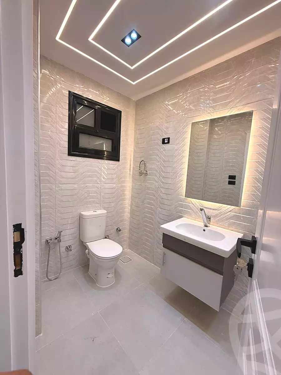 https://aqarmap.com.eg/ar/listing/6892818-for-sale-cairo-elnozha-Streettt-27