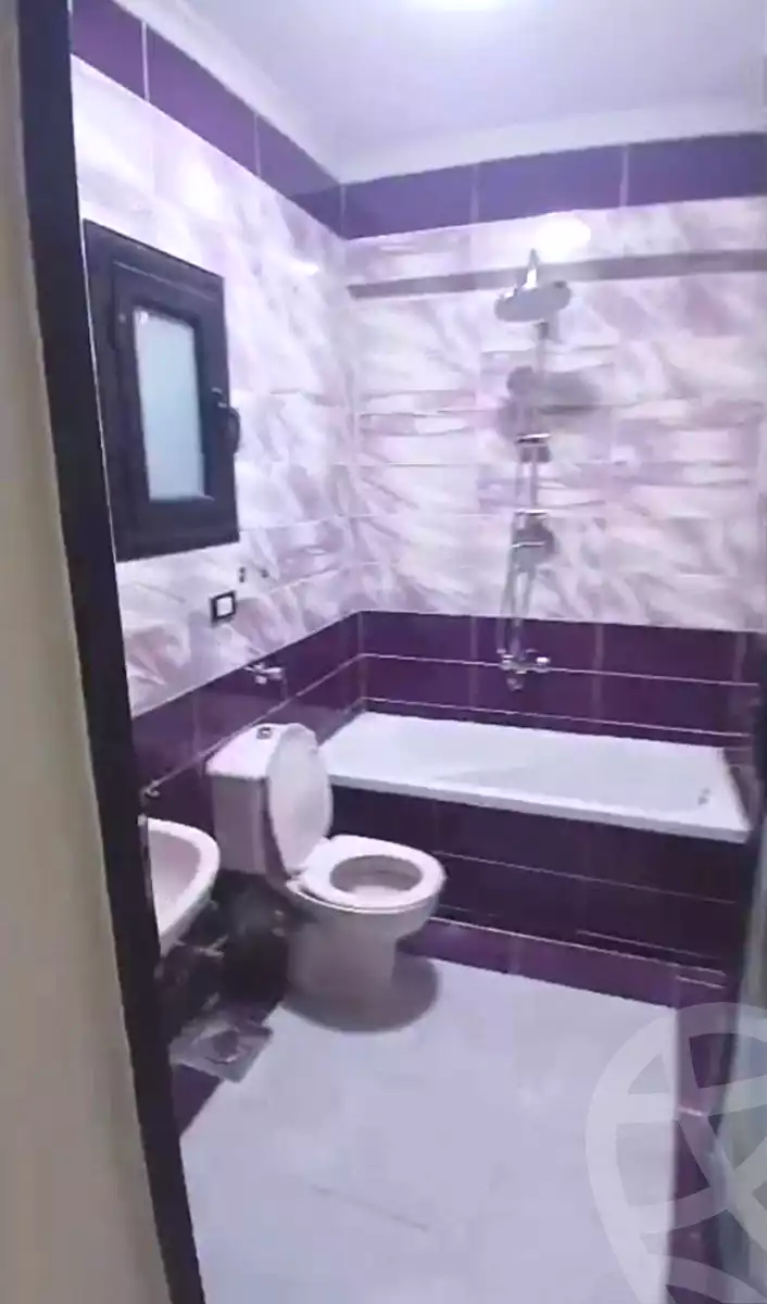 https://aqarmap.com.eg/ar/listing/6892822-for-sale-alexandria-el-mandara