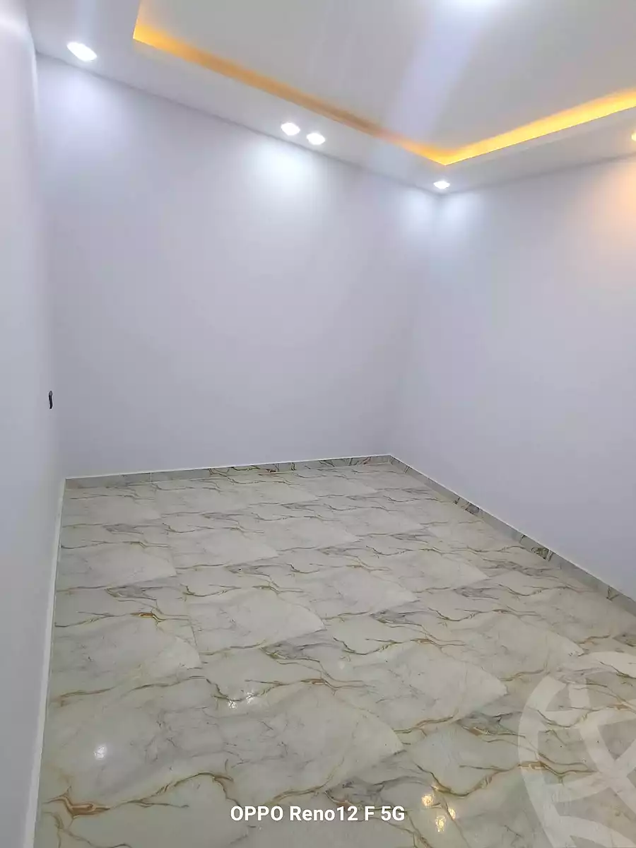 https://aqarmap.com.eg/en/listing/6892830-for-sale-cairo-elnozha-Streettt-27