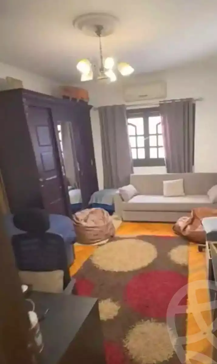 https://aqarmap.com.eg/ar/listing/6892834-for-sale-cairo-dokki-aman-st