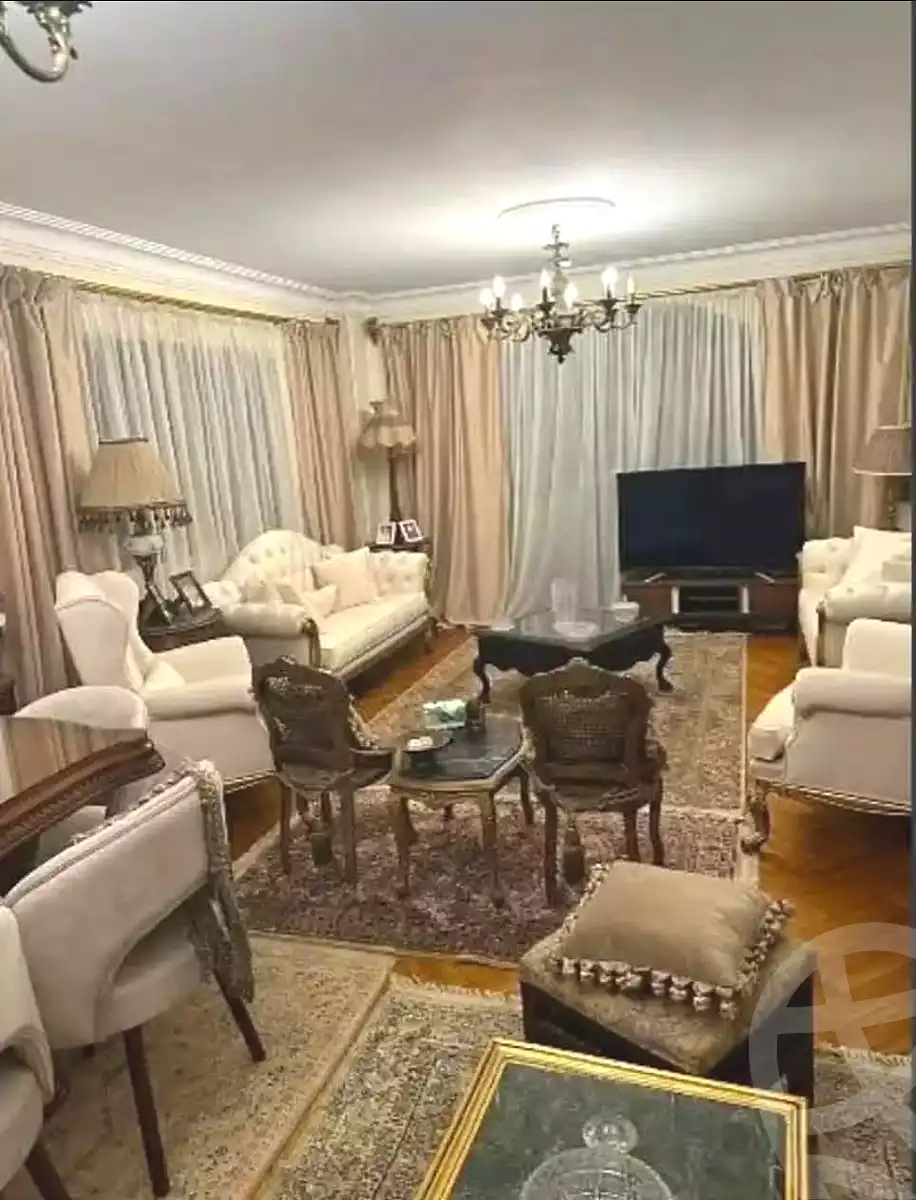 https://aqarmap.com.eg/ar/listing/6892834-for-sale-cairo-dokki-aman-st