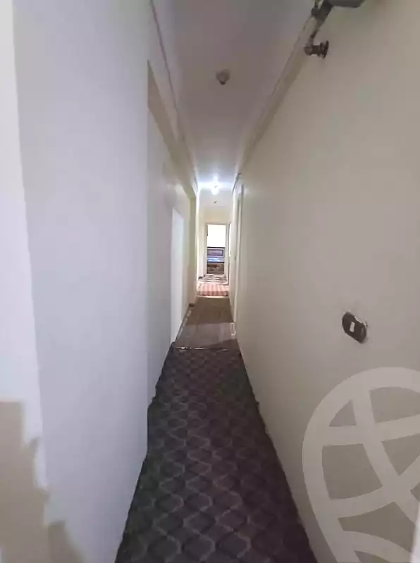 https://aqarmap.com.eg/ar/listing/6892835-for-sale-alexandria-miami-street-56