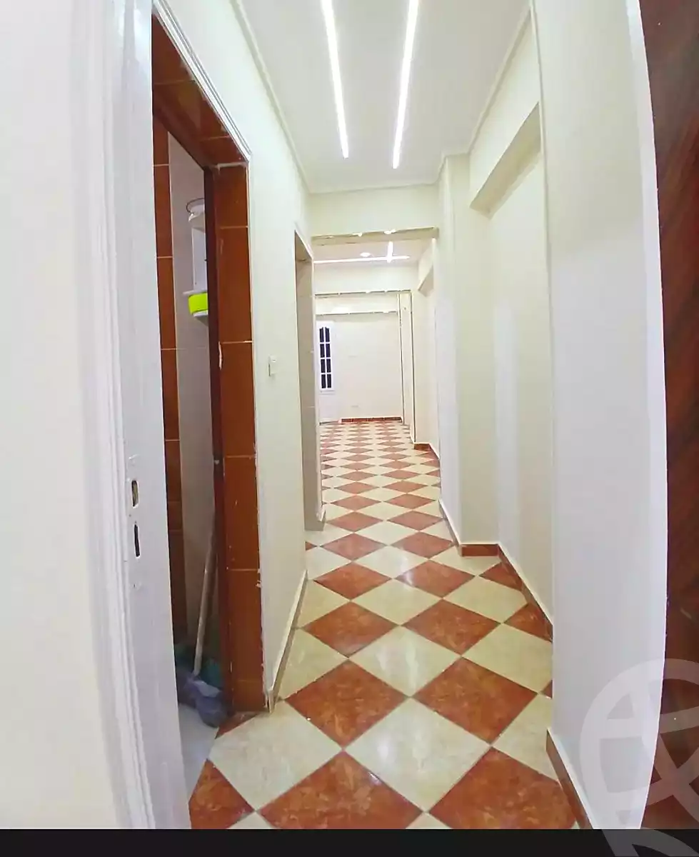 https://aqarmap.com.eg/ar/listing/6892836-for-sale-alexandria-lsywf-el-falki-street-16-el-eslah