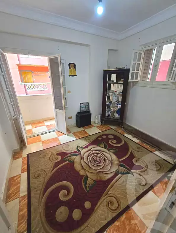 https://aqarmap.com.eg/ar/listing/6892840-for-sale-alexandria-sydy-bshr-sydy-bshr-bhry-gamal-abd-el-nasir-st