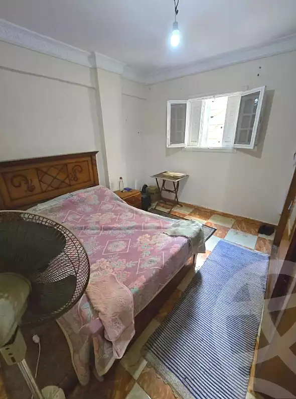 https://aqarmap.com.eg/ar/listing/6892840-for-sale-alexandria-sydy-bshr-sydy-bshr-bhry-gamal-abd-el-nasir-st