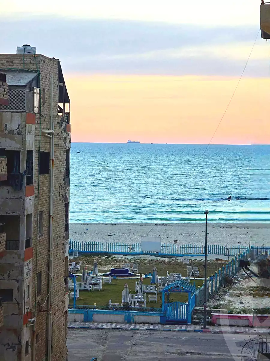https://aqarmap.com.eg/en/listing/6892849-for-sale-alexandria-al-agamy-shataa-el-nakheel
