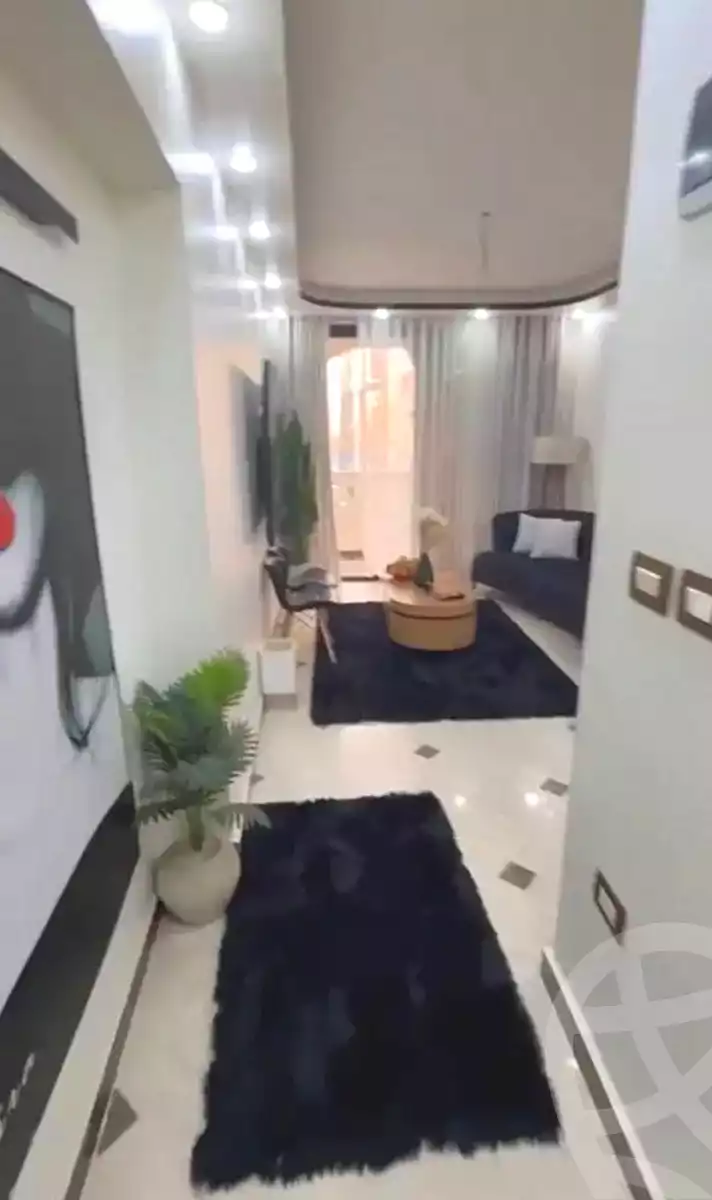 https://aqarmap.com.eg/en/listing/6892867-for-sale-alexandria-el-asafra-shr-jml-bd-lnsr