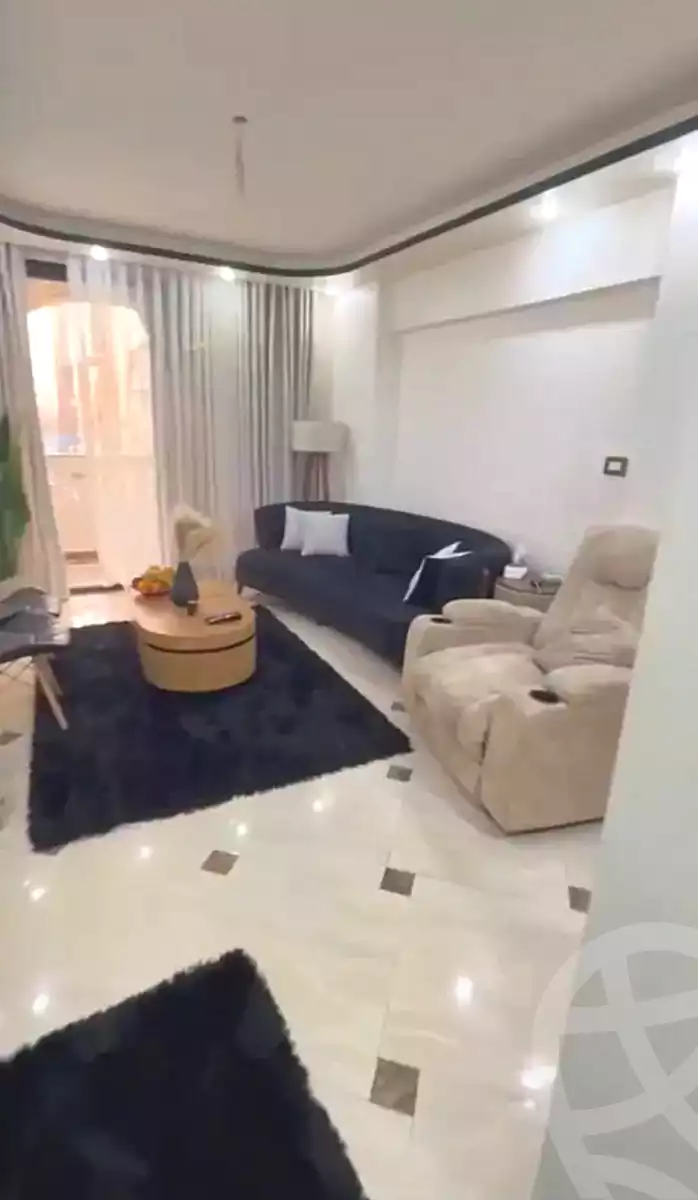 https://aqarmap.com.eg/en/listing/6892867-for-sale-alexandria-el-asafra-shr-jml-bd-lnsr