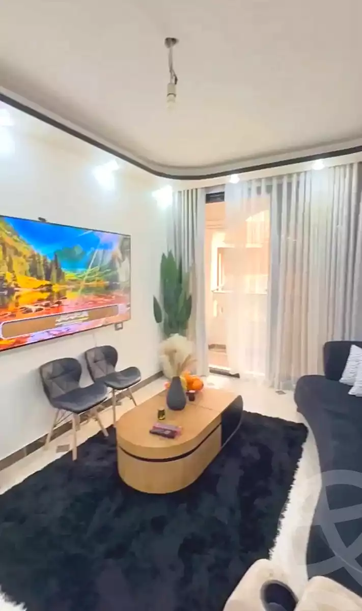 https://aqarmap.com.eg/en/listing/6892867-for-sale-alexandria-el-asafra-shr-jml-bd-lnsr
