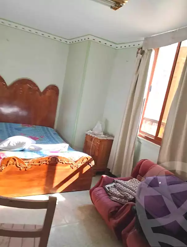 https://aqarmap.com.eg/en/listing/6892873-for-sale-alexandria-el-asafra-l-sfr-bhry