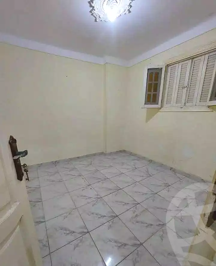 https://aqarmap.com.eg/en/listing/6892892-for-sale-alexandria-al-agamy-lbytsh-al-aeda-al-kadema-st