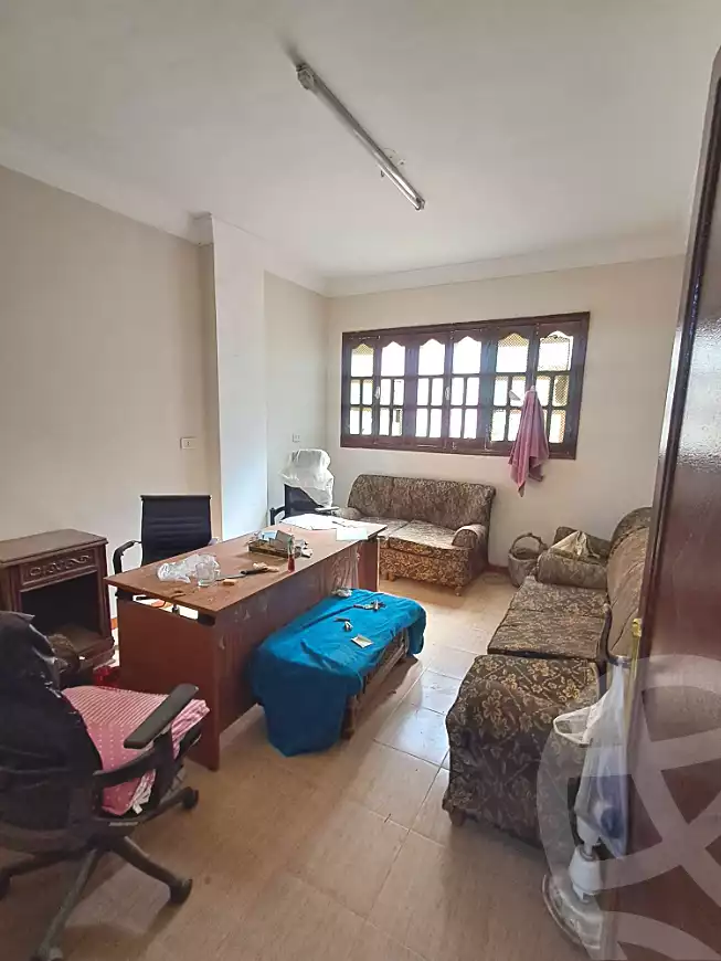 https://aqarmap.com.eg/ar/listing/6892896-for-sale-cairo-nozha-2