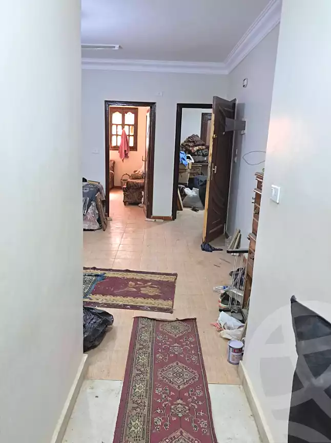 https://aqarmap.com.eg/ar/listing/6892896-for-sale-cairo-nozha-2