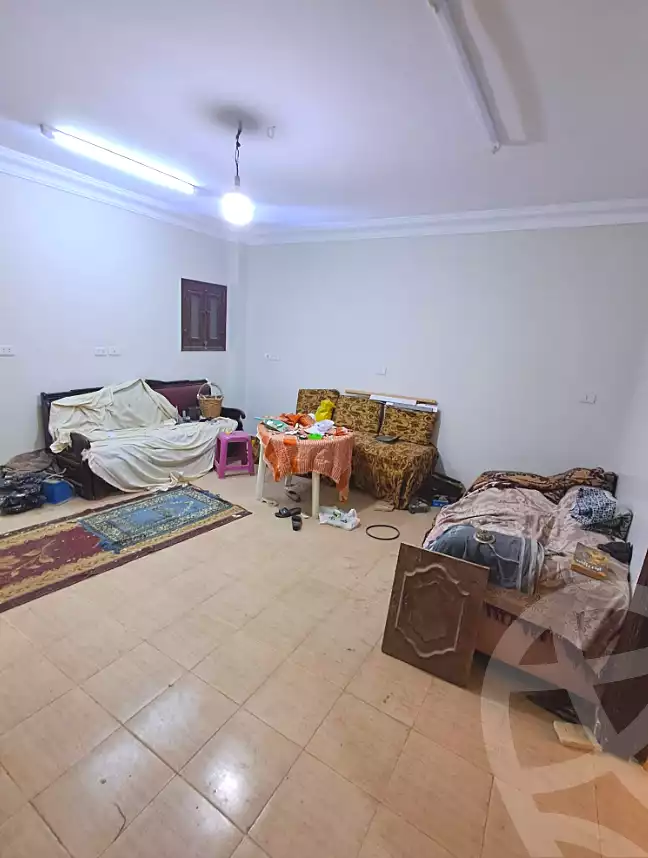 https://aqarmap.com.eg/ar/listing/6892896-for-sale-cairo-nozha-2