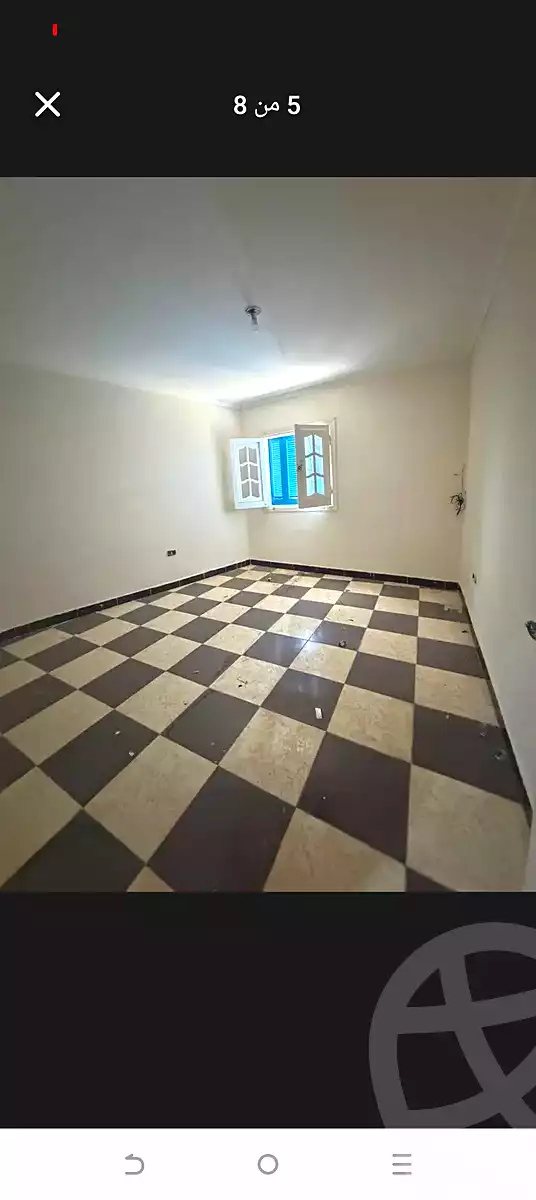 https://aqarmap.com.eg/en/listing/6892900-for-rent-alexandria-al-agamy-lbytsh