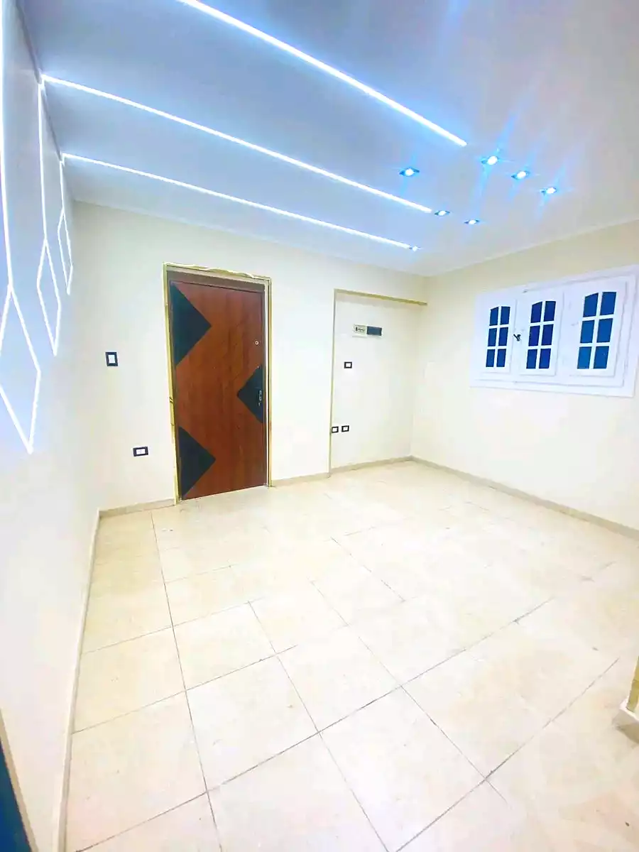 https://aqarmap.com.eg/en/listing/6892903-for-sale-alexandria-lsywf-el-falki-street-16-el-eslah