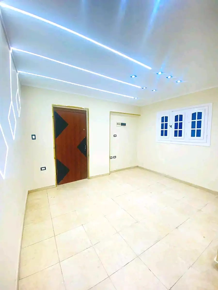https://aqarmap.com.eg/en/listing/6892903-for-sale-alexandria-lsywf-el-falki-street-16-el-eslah