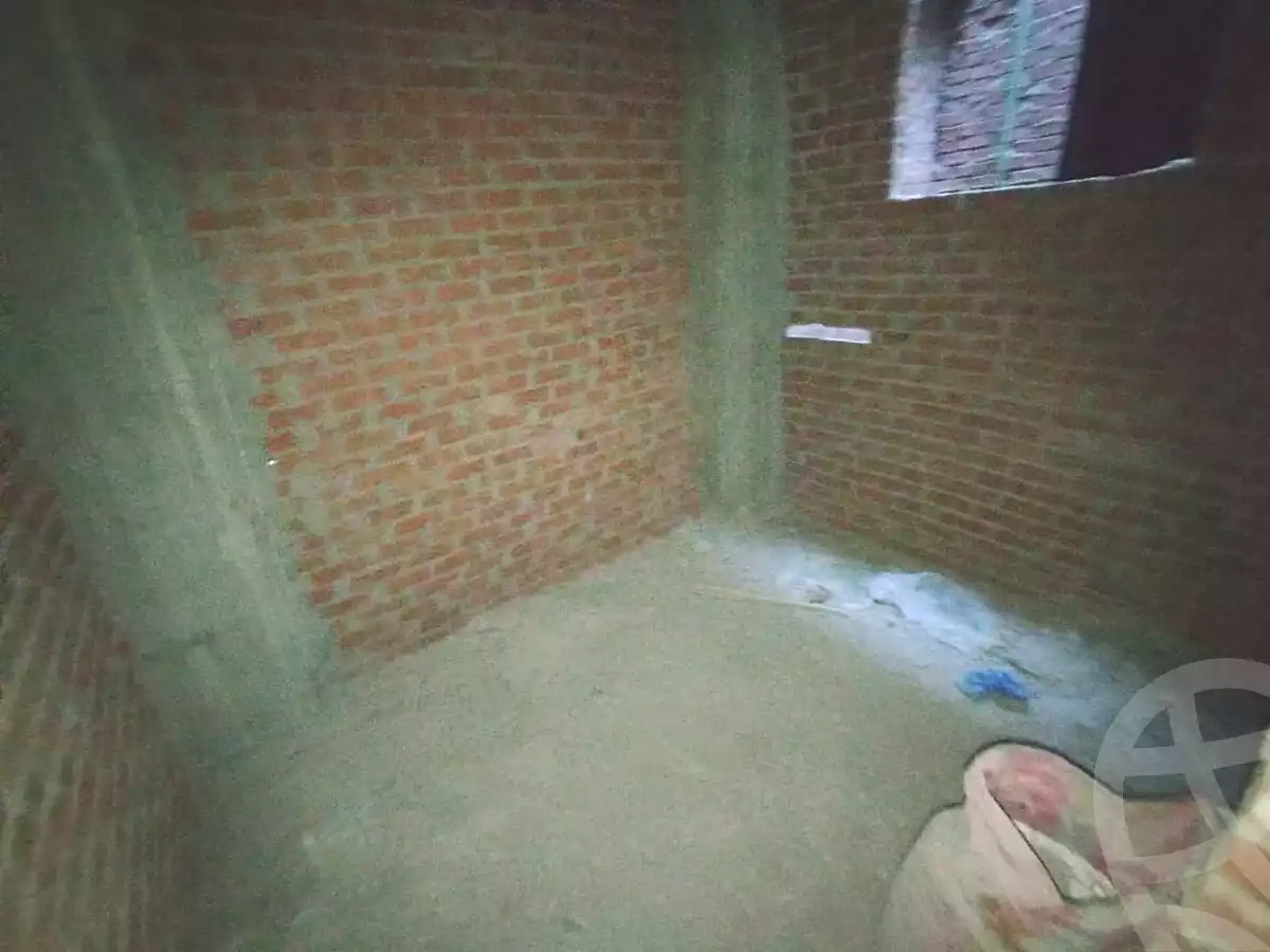 https://aqarmap.com.eg/ar/listing/6892918-for-sale-alexandria-al-agamy-el-hanouvel-el-kholafaa-el-rashdeen-st