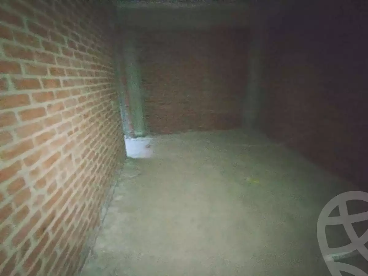 https://aqarmap.com.eg/ar/listing/6892918-for-sale-alexandria-al-agamy-el-hanouvel-el-kholafaa-el-rashdeen-st