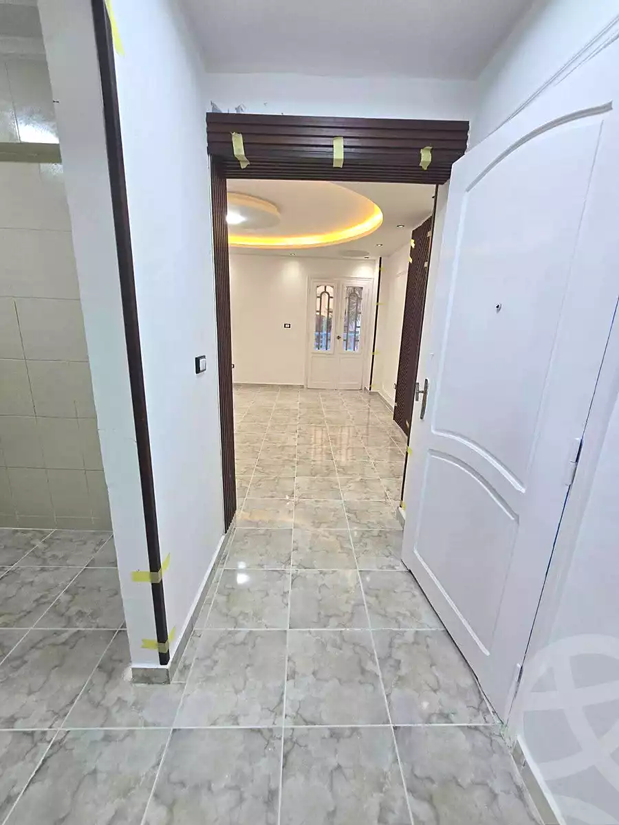 https://aqarmap.com.eg/ar/listing/6892926-for-sale-alexandria-al-agamy-shataa-el-nakheel