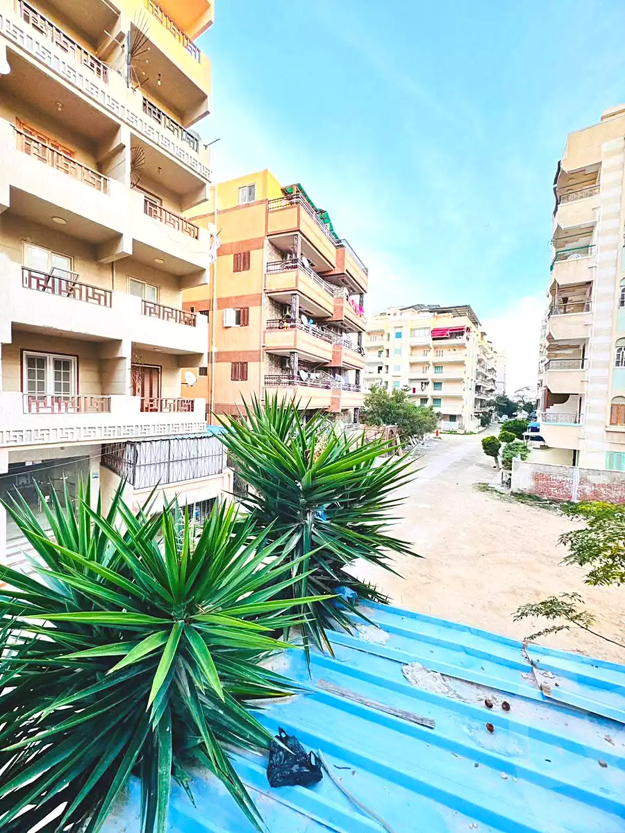 https://aqarmap.com.eg/ar/listing/6892926-for-sale-alexandria-al-agamy-shataa-el-nakheel