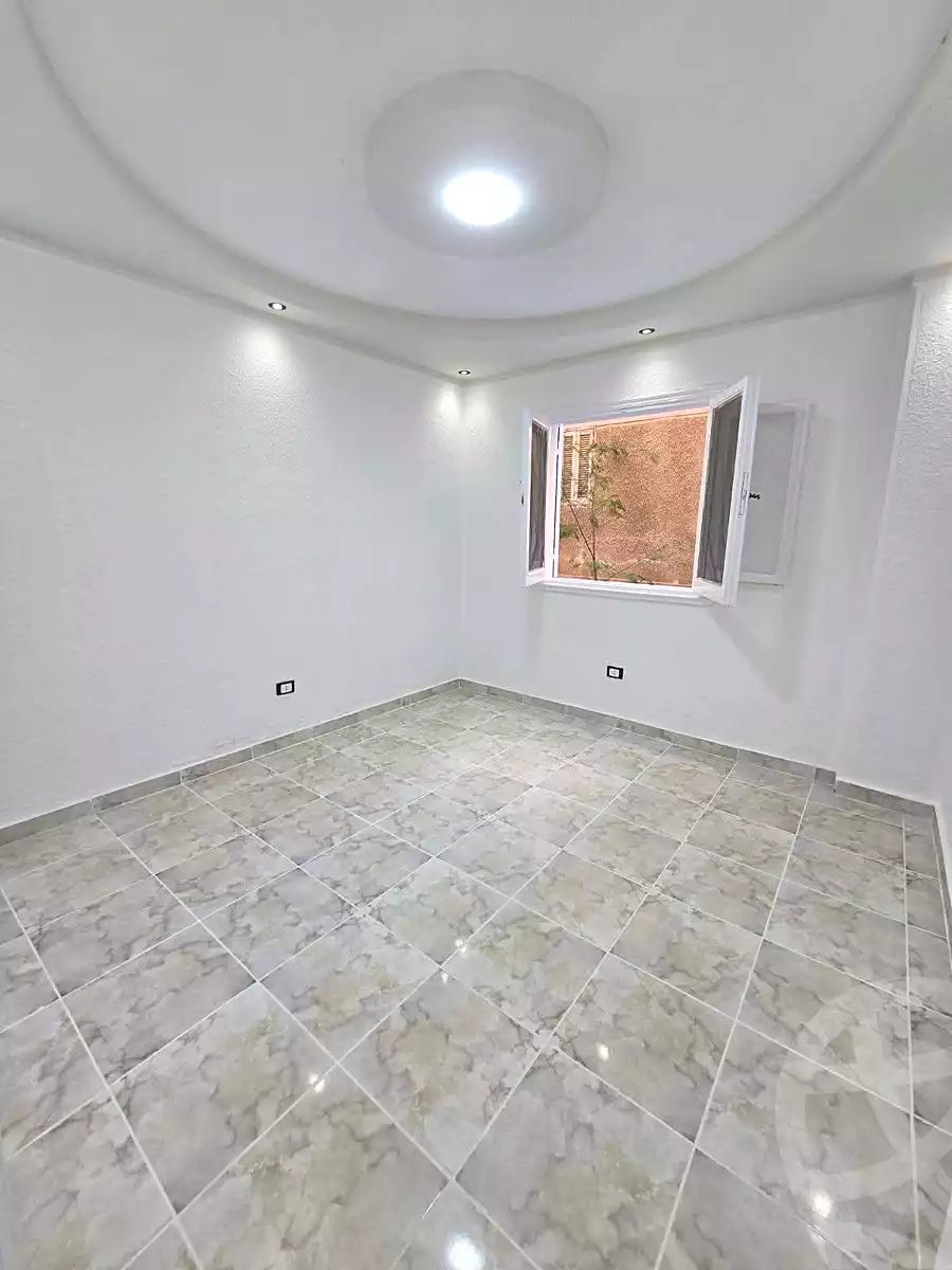 https://aqarmap.com.eg/ar/listing/6892926-for-sale-alexandria-al-agamy-shataa-el-nakheel