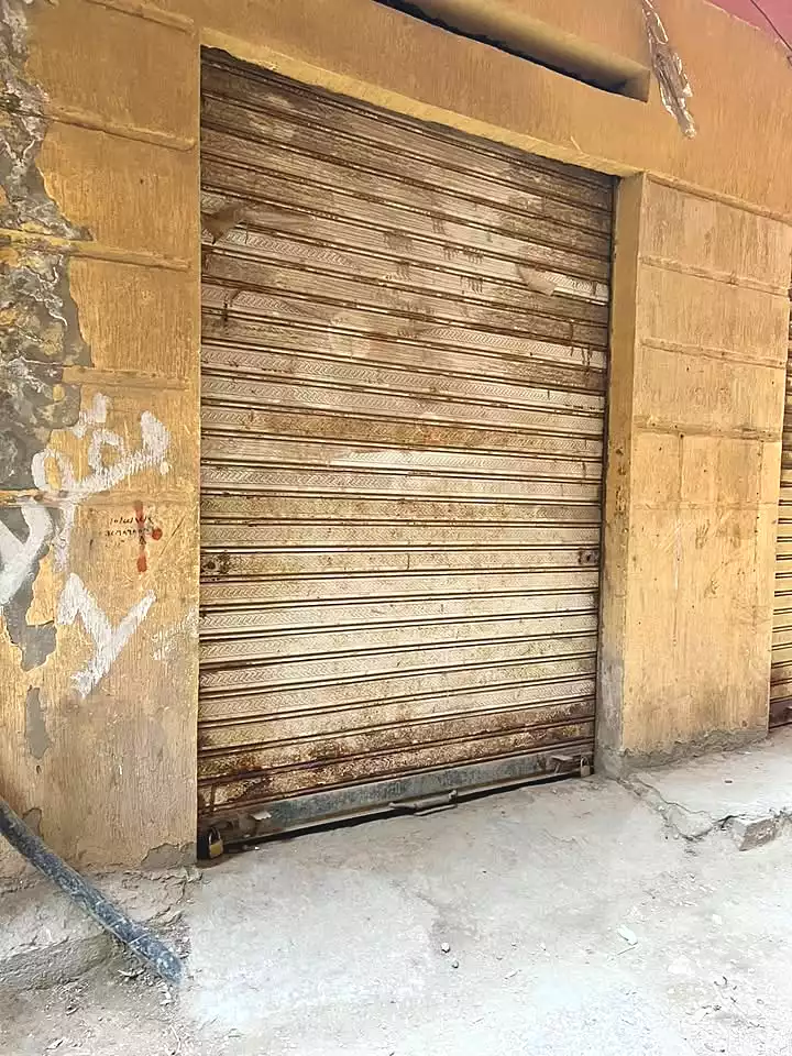 https://aqarmap.com.eg/en/listing/6892925-for-sale-alexandria-el-asafra-l-sfr-qbly