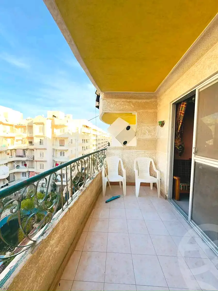 https://aqarmap.com.eg/ar/listing/6892942-for-sale-alexandria-al-agamy-shataa-el-nakheel