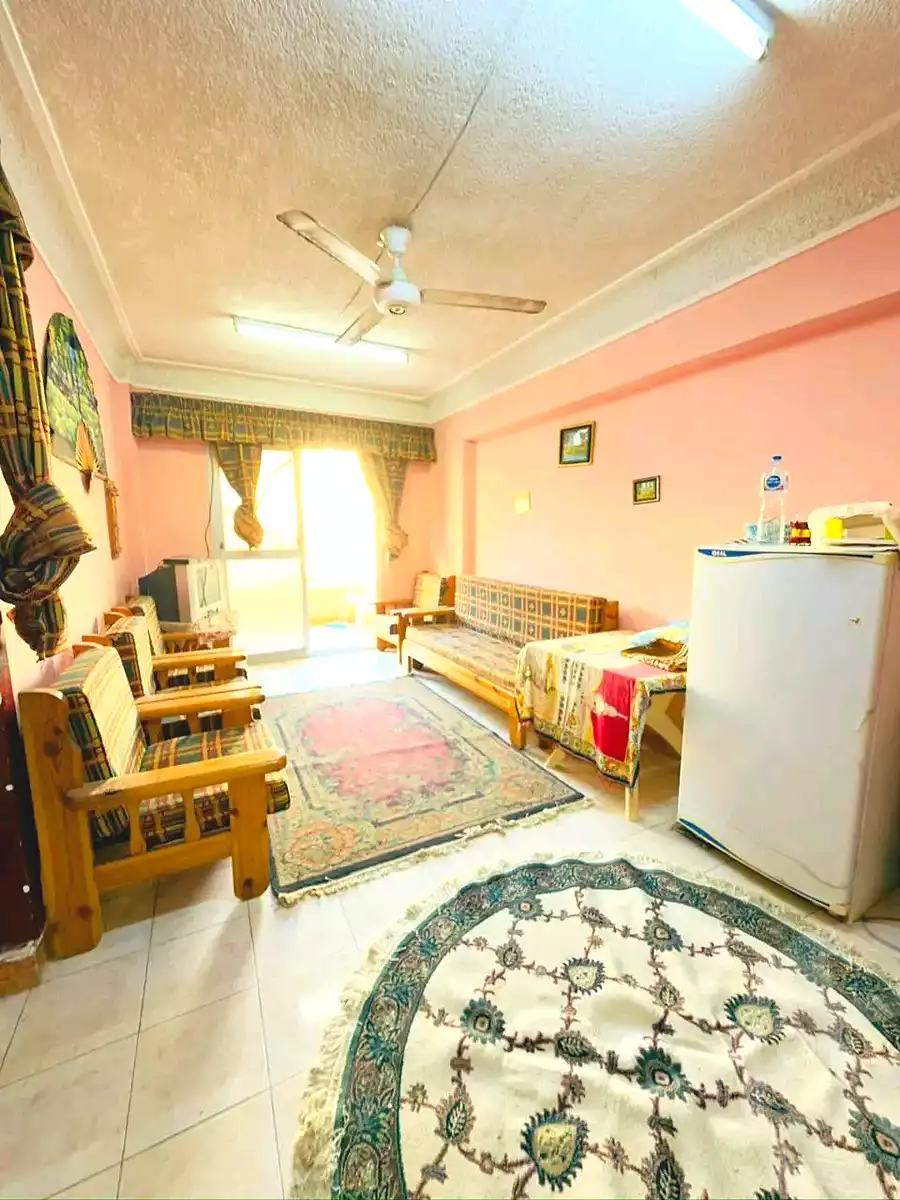 https://aqarmap.com.eg/ar/listing/6892942-for-sale-alexandria-al-agamy-shataa-el-nakheel